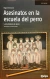 ASESINATOS EN LA ESCUELA DEL PERRO