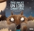 ERASE UNA VEZ UN LOBO LLAMADO CEREAL TD