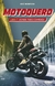 MOTOQUERO