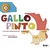 GALLO PINTO