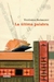 LA ULTIMA PALABRA ZONA LIBRE