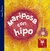 MARIPOSA CON HIPO
