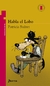 HABLA EL LOBO