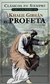 EL JARDIN DEL PROFETA CLASICOS DE SIEMPR