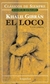EL LOCO CLASICOS DE SIEMPRE