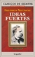 IDEAS FUERTES CLASICOS DE SIEMPRE
