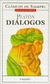 DIALOGOS CLASICOS DE SIEMPRE