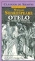 OTELO // LONGSELLER