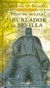 EL BURLADOR DE SEVILLA