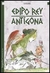 EDIPO REY/ANTÍGONA