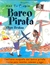 HAZ TU PROPIO BARCO PIRATA