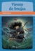 VIENTO DE BRUJAS