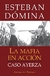 LA MAFIA EN ACCIÓN