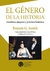EL GÉNERO DE LA HISTORIA
