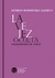 LA VEJEZ OCULTA