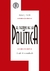 EL TIEMPO DE LA POLÍTICA