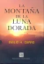 LA MONTAÑA DE LA LUNA DORADA - comprar online