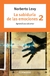 LA SABIDURÍA DE LAS EMOCIONES 2