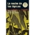 LA NOCHE DE LOS LÁPICES