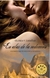 EN ALAS DE LA SEDUCCIÓN