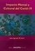 IMPACTO MENTAL Y CULTURAL DEL COVID-19