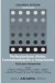 PERFECCIONALISMO CLÌNICO, CONCEPTUALIZACIÒN Y TRATAMIENTO