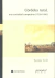 CÓRDOBA RURAL, UNA SOCIEDAD CAMPESINA (1750-1850)