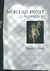MERLEAU-PONTY Y LO POLITÍCO
