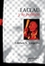 LACLAU Y LO POLÍTICO