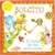 SOLCITO EL HADA DE LAS ESTACIONES