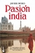 PASION INDIA // BOOKET (STOCK MAL: 1)