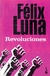 REVOLUCIONES