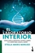 EL LABORATORIO INTERIOR