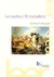 LA CAUTIVA/EL MATADERO COLIHUE