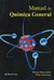 MANUAL DE QUIMICA GENERAL