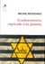 EL ANTISEMITISMO EXPLICADO A LOS JOVENES