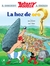 ASTERIX 2