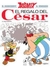 ASTERIX 21