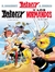 ASTERIX 9