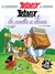 ASTERIX 32