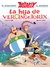 ASTERIX 38