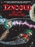 IZNOGUD 5