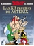 ASTERIX