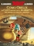 ASTERIX