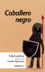 CABALLERO NEGRO