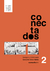 CONECTADOS 2 LENGUA Y LITERATURA