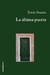 LA ULTIMA PUERTA