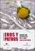EROS Y PATHOS
