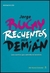RECUENTOS PARA DEMIÁN