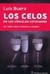 LOS CELOS EN LOS VÍNCULOS COTIDIANOS